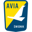 Avia Świdnik
