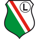 Legia II Warszawa