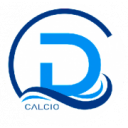 Calcio Desenzano SSD