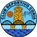 CD Coria