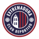 CD Extremadura