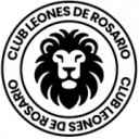 Leones de Rosario