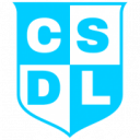 CSD Liniers