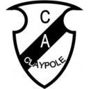 Claypole Claypole