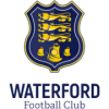 Waterford