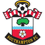 Southampton