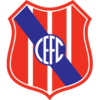Central Español