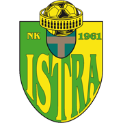 Istra 1961