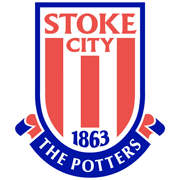 Stoke