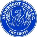 Aldershot