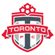 Toronto FC