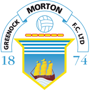 Morton