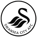 Swansea