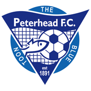 Peterhead