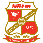 Bristol City Football Club – Wikipédia, a enciclopédia livre