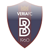 Veria