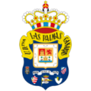 Las Palmas