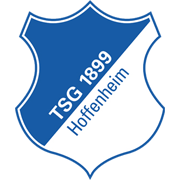 Hoffenheim