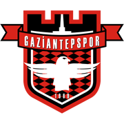 Gaziantepspor
