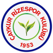 Rizespor