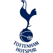 Tottenham