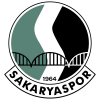 Sakaryaspor