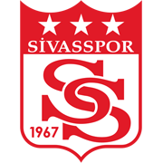 Fiorentina vs Sivasspor Prediction and Betting Tips