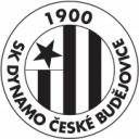 Ceske Budejovice