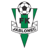 Jablonec