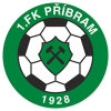 Pribram