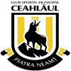 Ceahlaul