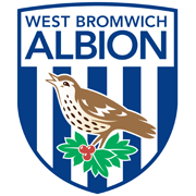 West Brom