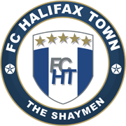FC Halifax
