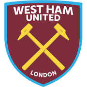 West Ham