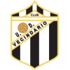 UD Vecindario