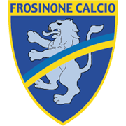 Frosinone