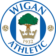 Wigan