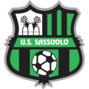 Sassuolo