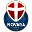 Novara