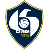 Cavese