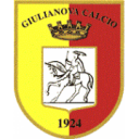ASD Giulianova