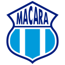 Macara