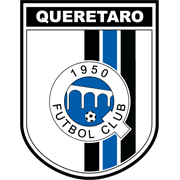 Queretaro