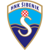 Slaven Belupo vs HNK Rijeka » Predictions, Odds + Live Streams