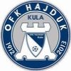 FK Hajduk 1912