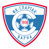 Spartak Varna