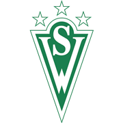 S. Wanderers