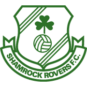 Shamrock Rovers 