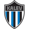 Tallinna Kalev