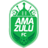 AmaZulu